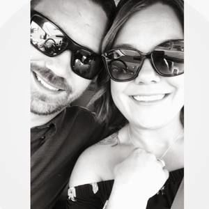 Meet your Posher, Anna-britt